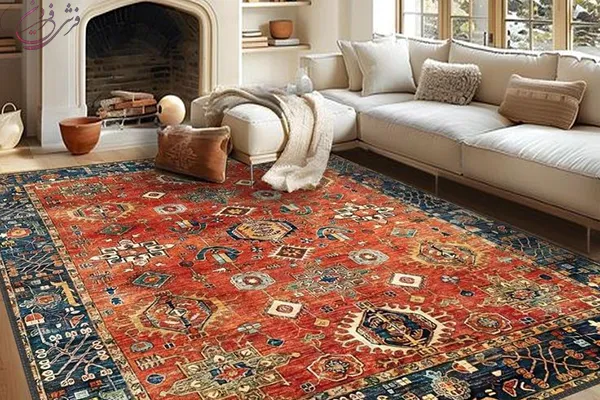 carpet-does-not-fluff-does-not-cause-allergies